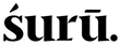 Śurū Living