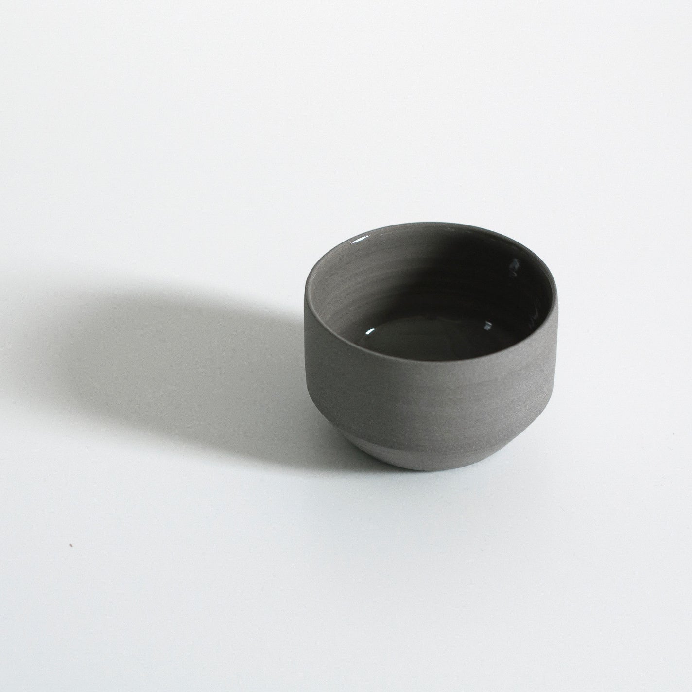 01 A New Kulhad Cup [8OZ] by Śurū x Studio Brae